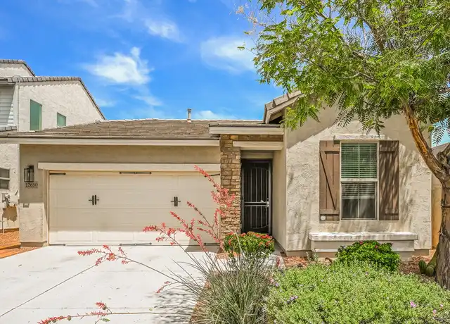 Property at 12650 W Junipero Ct, Sun City West, AZ, 85375, 4 beds, 3 baths, [object Object]