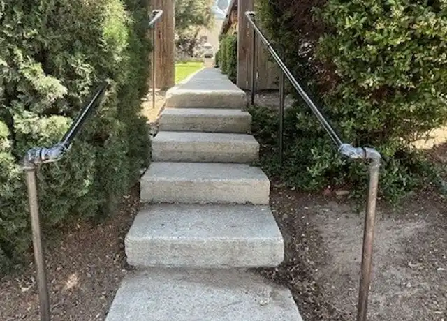 Property at 21055 Santa Barbara Dr Unit C, Golden Hills, CA, 93561, 2 beds, 1 bath, [object Object]