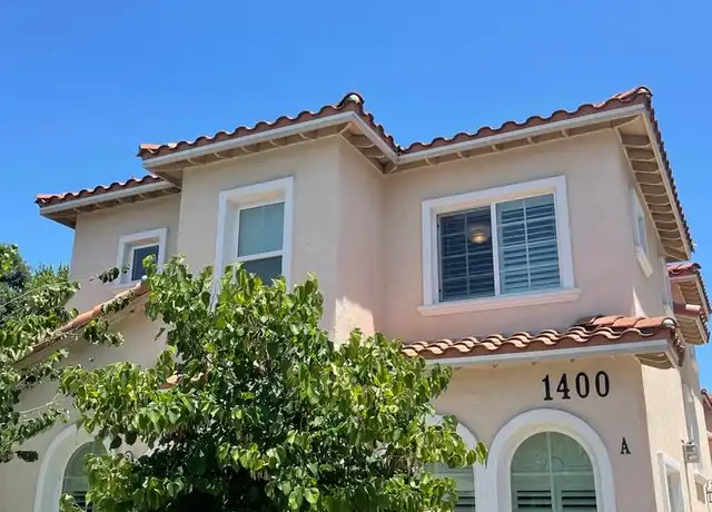 Property at 1400 Prospect Ave Unit A, San Gabriel, CA, 91776, 3 beds, 3.5 baths, [object Object]
