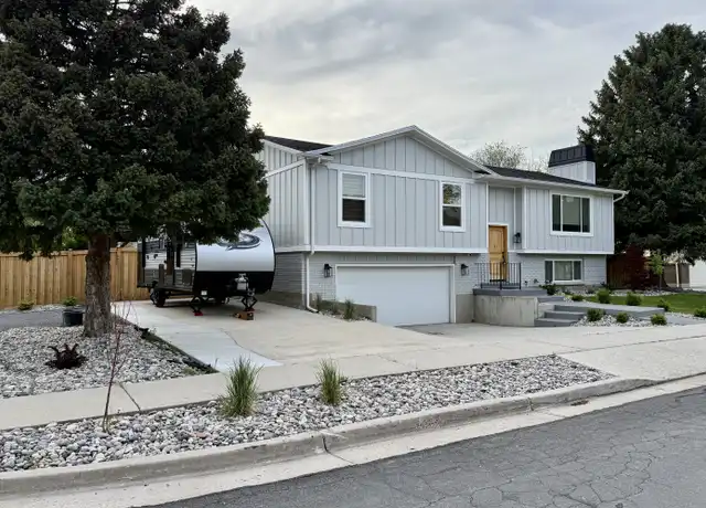 Property at 11152 S Lyndbrook Way, Sandy, UT, 84092, 4 beds, 3 baths, [object Object]