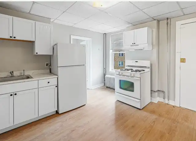 Property at 90 Appleton St Unit 11, Lowell, MA, 01852, 2 beds, 1 bath, [object Object]