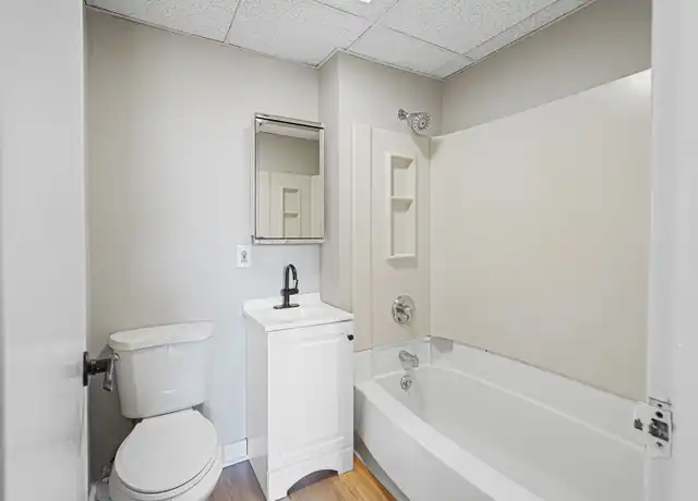 Property at 90 Appleton St Unit 11, Lowell, MA, 01852, 2 beds, 1 bath, [object Object]