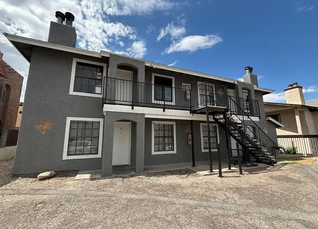 Property at 6975 Dunsbach Way Unit 1, Las Vegas, NV, 89156, 2 beds, 2 baths, [object Object]