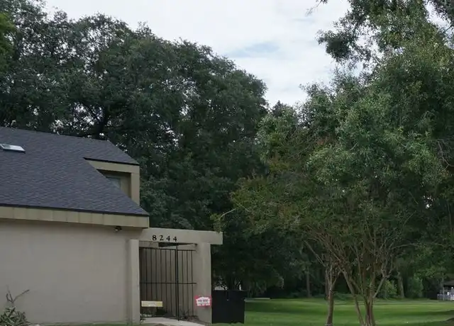 Property at 8244 Windypine Ln, Jacksonville, FL, 32244, 2 beds, 2 baths, [object Object]