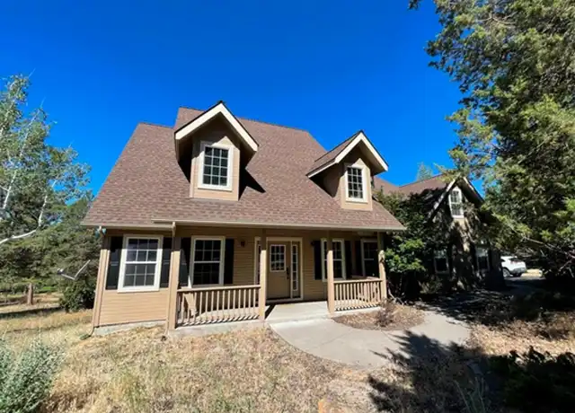 Property at 10842 Kestrel Rd, Klamath Falls, OR, 97601, 3 beds, 2 baths, [object Object]