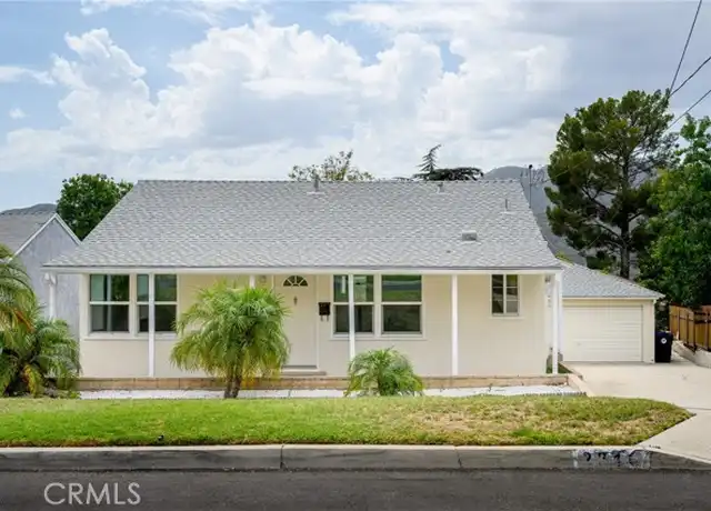 Property at 2816 El Caminito, La Crescenta, CA, 91214, 2 beds, 1 bath, [object Object]