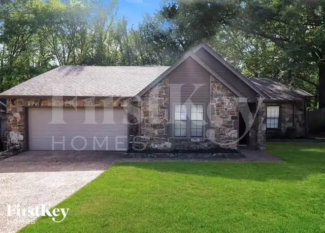 Property at 2961 Forest Edge Dr, Lakeland, TN, 38002, 3 beds, 2 baths, [object Object]
