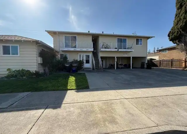 Property at 117 Adler Ave, Campbell, CA, 95008, 1 bed, 1 bath, [object Object]