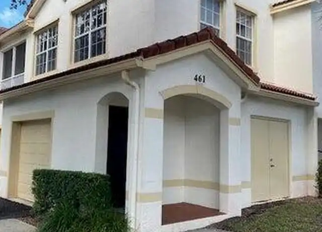 Property at 461 SE Kitching Cir, Stuart, FL, 34994, 2 beds, 2 baths, [object Object]