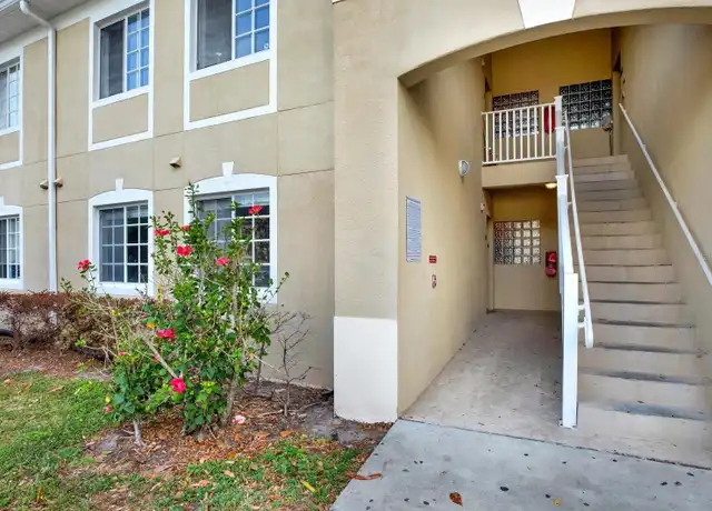 Property at 6017 Portsdale Pl #101, Riverview, FL, 33578, 3 beds, 2 baths, [object Object]