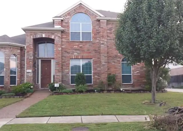 Property at 4217 Chippewa Ct, Carrollton, TX, 75010, 5 beds, 4 baths, [object Object]