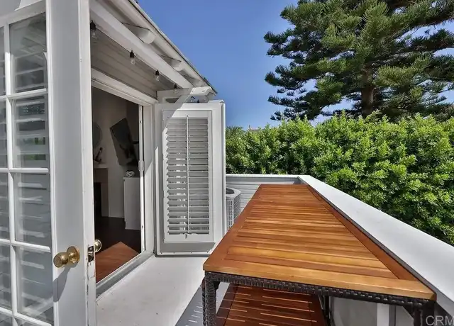 Property at 828 D Ave, Coronado, CA, 92118, 3 beds, 2 baths, [object Object]