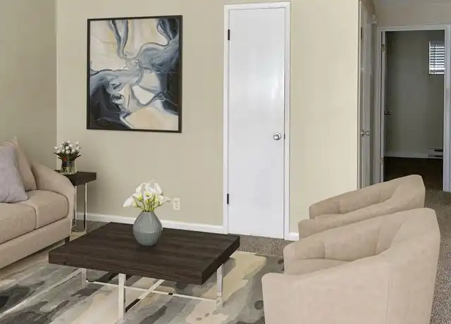 Property at 420 E Sunset Way Unit B, Issaquah, WA, 98027, 2 beds, 1 bath, [object Object]