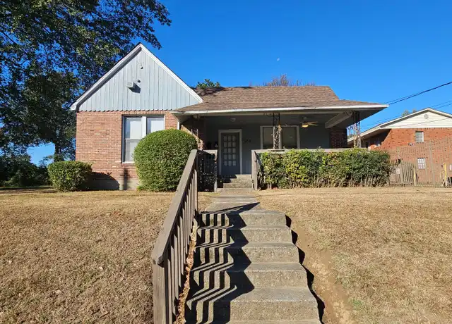 Property at 165 N Merton St Unit 165-004, Memphis, TN, 38112, 1 bed, 1 bath, [object Object]