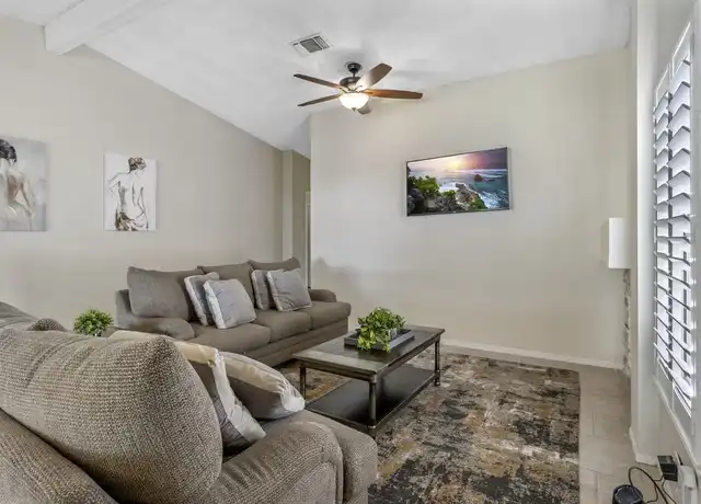 Property at 8307 Odessa Oaks Unit 2D, San Antonio, TX, 78251, 6 beds, 2 baths, [object Object]