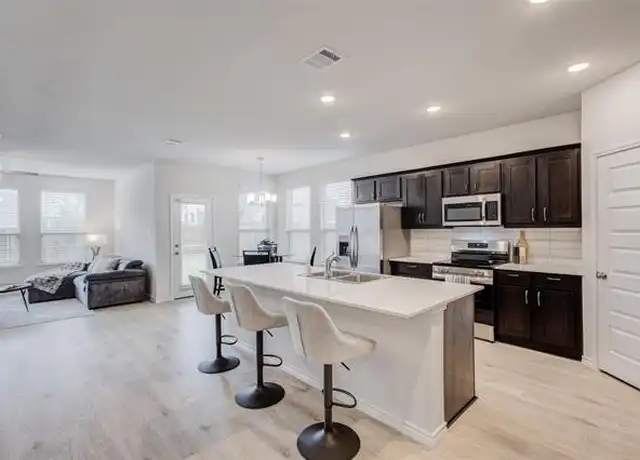 Property at 404 Wrangler Ln, Denton, TX, 76205, 4 beds, 2.5 baths, [object Object]