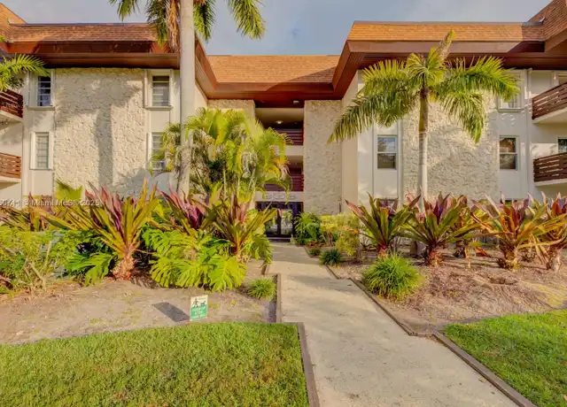 Property at 7477 SW 82nd St Unit C211, Miami, FL, 33143, 2 beds, 2 baths, [object Object]