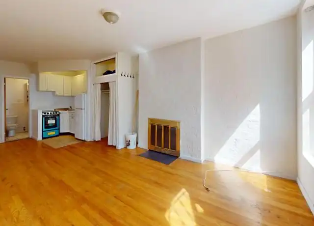 Property at 239 E 24th St, New York, NY, 10010, 0 beds, 1 bath, [object Object]