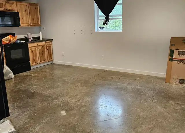 Property at 2154 Burnstead Dr Unit 4, Billings, MT, 59101, 2 beds, 1 bath, [object Object]