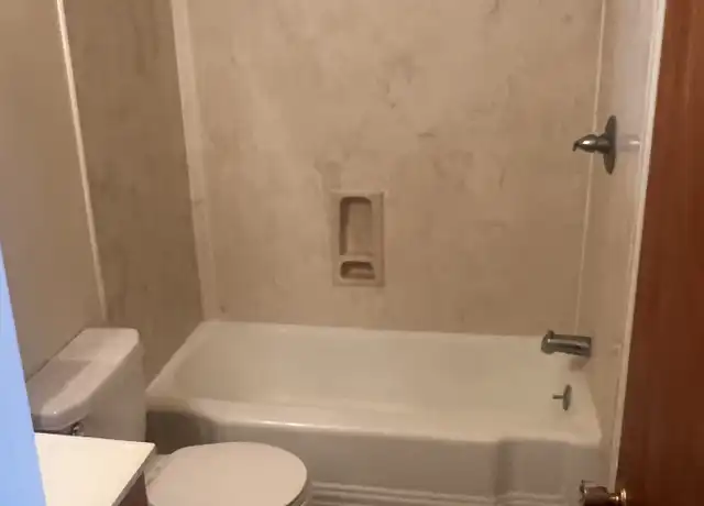 Property at 10104 Comanche Rd NE Unit D, Albuquerque, NM, 87111, 3 beds, 2 baths, [object Object]