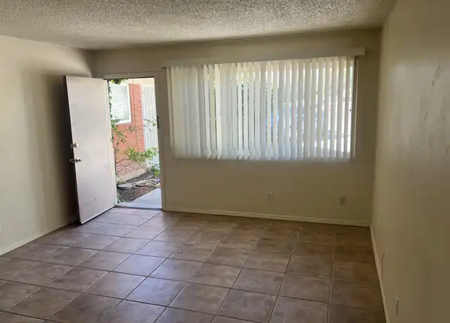 Property at 10104 Comanche Rd NE Unit D, Albuquerque, NM, 87111, 3 beds, 2 baths, [object Object]