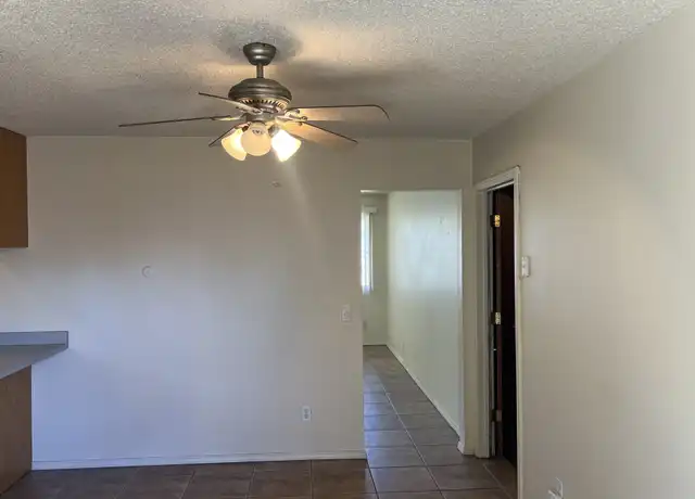 Property at 10104 Comanche Rd NE Unit D, Albuquerque, NM, 87111, 3 beds, 2 baths, [object Object]