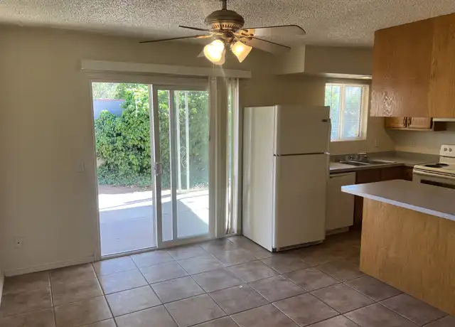 Property at 10104 Comanche Rd NE Unit D, Albuquerque, NM, 87111, 3 beds, 2 baths, [object Object]