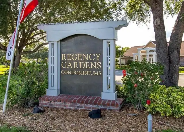 Property at 4301 Lizshire Ln #108, Orlando, FL, 32822, 2 beds, 1 bath, [object Object]