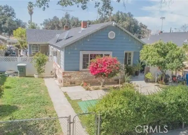 Property at 4091 Dwight Ave, Riverside, CA, 92507, 1 bed, 1 bath, [object Object]