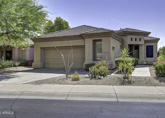 Property at 9039 N Broken Bow, Fountain Hills, AZ, 85268, 3 beds, 3 baths, [object Object]
