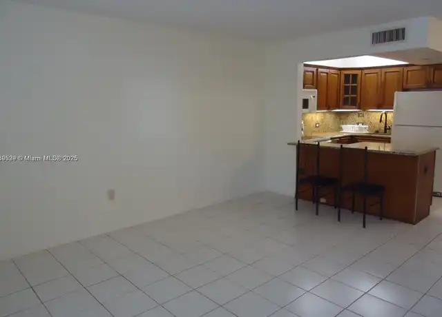Property at 1770 79th Street Cswy Unit D110, North Bay Village, FL, 33141, 1 bed, 1 bath, [object Object]