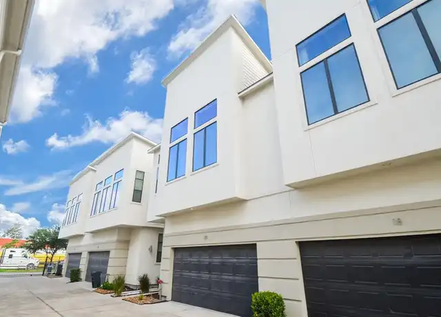 Property at 20 N Hutcheson St, Houston, TX, 77003, 3 beds, 2 baths, [object Object]