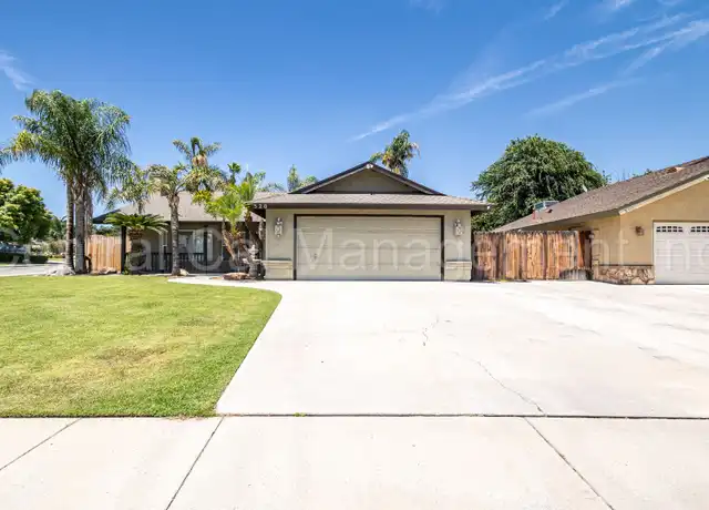Property at 520 Windcove Pl, Bakersfield, CA, 93308, 3 beds, 2 baths, [object Object]