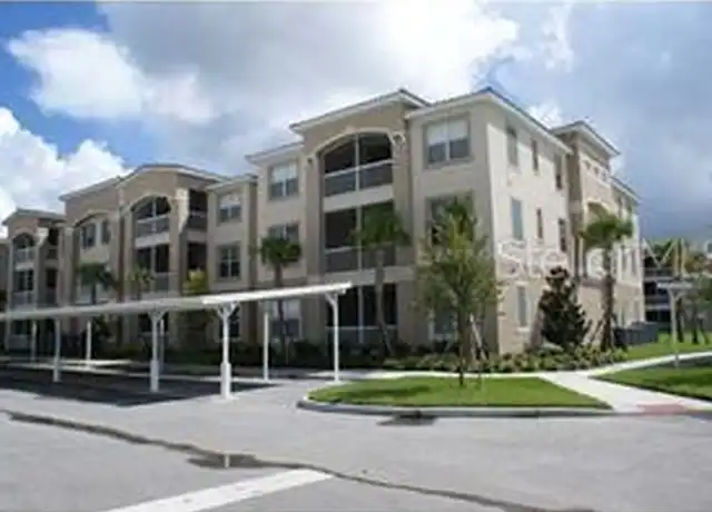 Property at 3321 Whitestone Cir #305, Kissimmee, FL, 34741, 3 beds, 2 baths, [object Object]