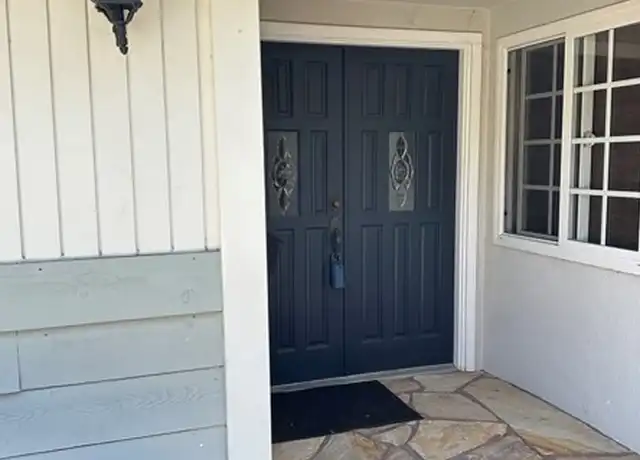 Property at 20808 Martha St, Woodland Hills, CA, 91367, 3 beds, 2 baths, [object Object]
