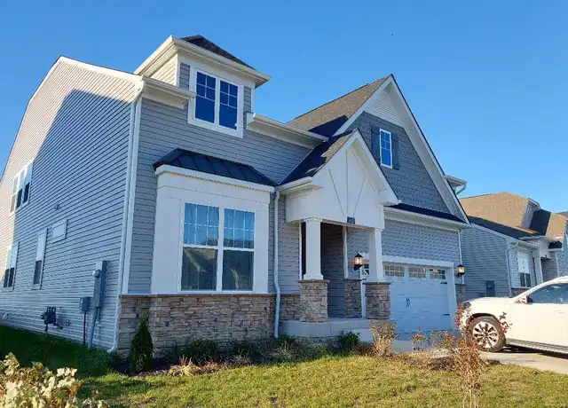 Property at 34257 Richmond Rd, Millsboro, DE, 19966, 3 beds, 2.5 baths, [object Object]