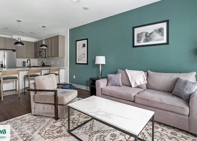Property at 1950 Winrock Blvd, Houston, TX, 77057, 1 bed, 1 bath, [object Object]