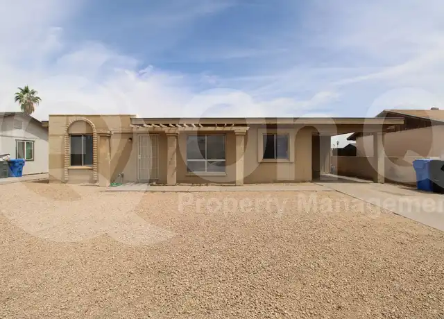 Property at 4050 E Saint Anne Ave, Phoenix, AZ, 85042, 3 beds, 2 baths, [object Object]