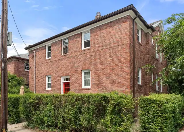 Property at 1 Garden Ct #2, Cambridge, MA, 02138, 1 bed, 1 bath, [object Object]