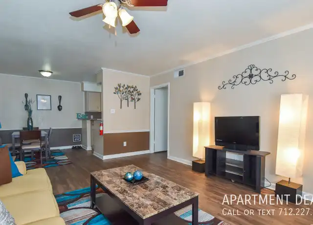 Property at 9428 Glenfield Ct Unit 3384, Houston, TX, 77096, 1 bed, 1 bath, [object Object]
