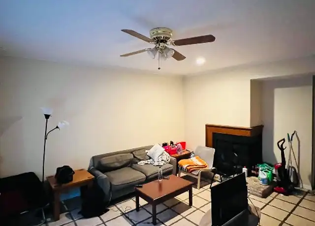 Property at 2529 Rio Grande St #81, Austin, TX, 78705, 3 beds, 2.5 baths, [object Object]