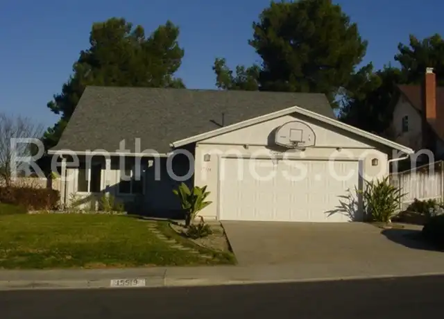 Property at 15519 Andorra Way, San Diego, CA, 92129, 4 beds, 2 baths, [object Object]