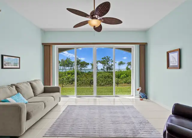 Property at 23 Harbour Isle Dr W #102, Fort Pierce, FL, 34949, 2 beds, 2 baths, [object Object]
