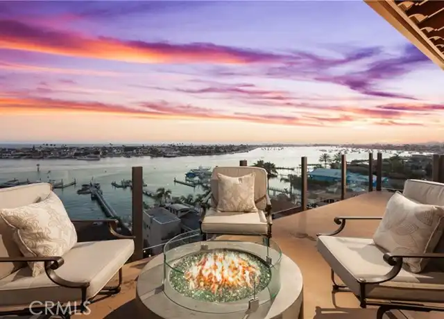 Property at 2301 Pacific Dr, Corona del Mar, CA, 92625, 4 beds, 3.5 baths, [object Object]