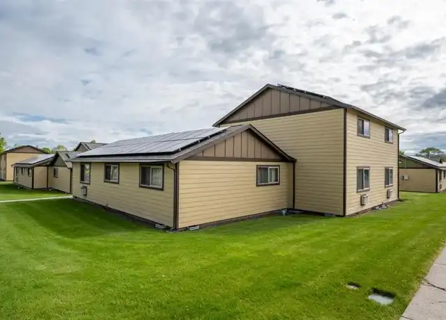 Property at 703 12th St, La Grande, OR, 97850, 1 bed, 1 bath, [object Object]