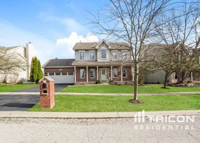 Property at 39W188 Weaver Ln, Geneva, IL, 60134, 3 beds, 3 baths, [object Object]