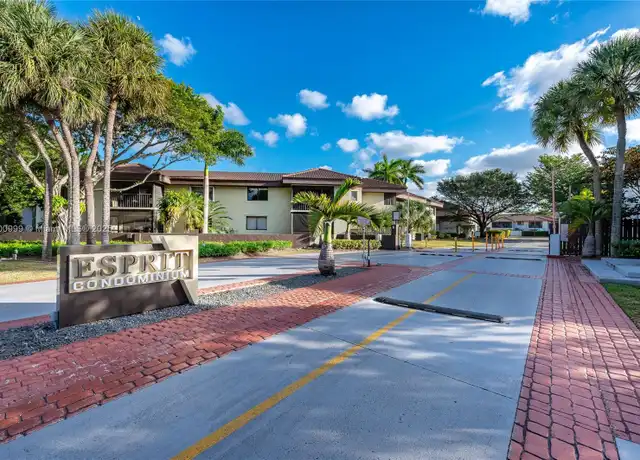 Property at 9647 SW 138th Ave #9647, Miami, FL, 33186, 3 beds, 2 baths, [object Object]