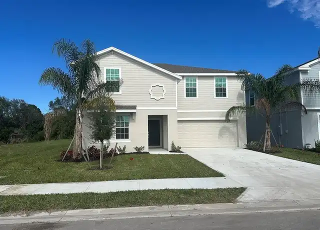Property at 12005 Savanna Lakes Blvd, Lehigh Acres, FL, 33974, 5 beds, 3 baths, [object Object]