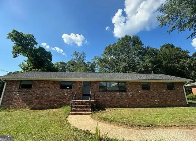 Property at 14 Georgia Ave, Hampton, GA, 30228, 3 beds, 2.5 baths, [object Object]