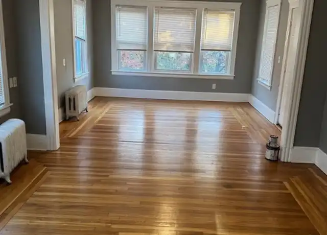Property at 53 Raymond St Unit 2, Providence, RI, 02908, 2 beds, 1 bath, [object Object]